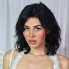 Leaked lapsicologatrans onlyfans leaked