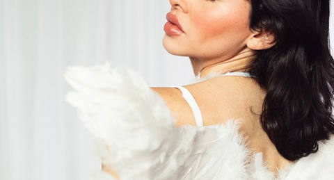 Leaked lapsicologatrans header onlyfans leaked