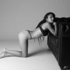 Leaked lapurplex onlyfans leaked