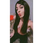 Leaked larabotos onlyfans leaked