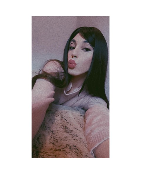 Leaked larabotos header onlyfans leaked