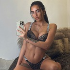 Leaked larawillfree onlyfans leaked