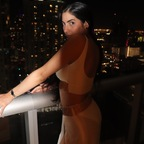 Leaked lareinadeltown onlyfans leaked