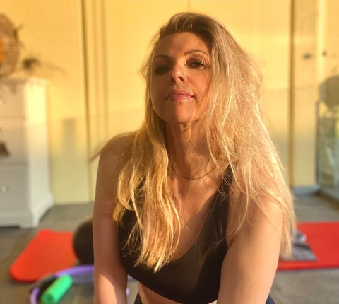 Leaked lari1414 header onlyfans leaked