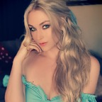 Leaked larimoon onlyfans leaked