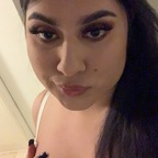 Leaked lariosbby onlyfans leaked