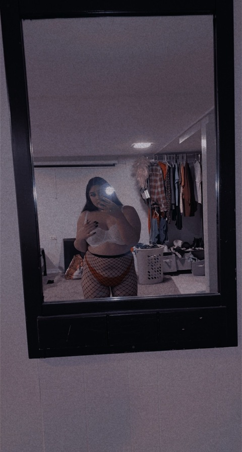 Leaked lariosbby header onlyfans leaked