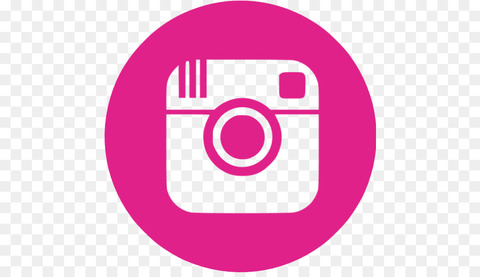 Leaked larissa_6969 header onlyfans leaked