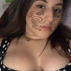 Leaked larissanicolez onlyfans leaked