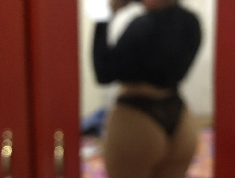 Leaked larissanicolez header onlyfans leaked