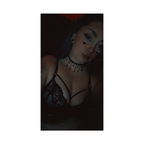 Leaked larneylee onlyfans leaked