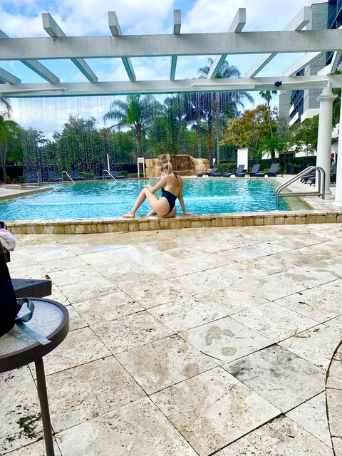 Leaked larrubiiaa header onlyfans leaked