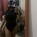 Leaked lasacalechestresmil onlyfans leaked