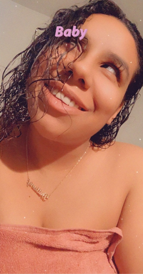 lasalvaje onlyfans leaked picture 2