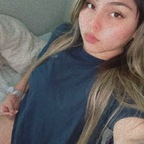 Leaked lasantaaaaa onlyfans leaked