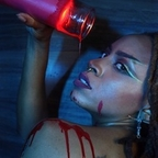 Leaked lasirenenoire onlyfans leaked