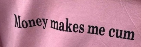 Leaked laspielesdevenus header onlyfans leaked