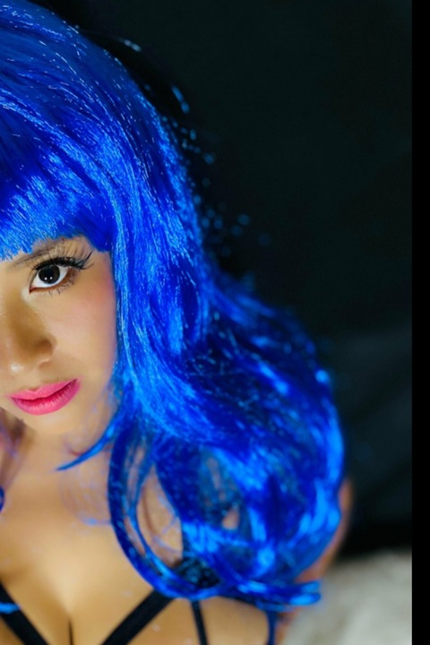 Leaked lastengochiquitasjaja header onlyfans leaked