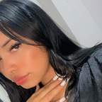 Leaked latata01 onlyfans leaked