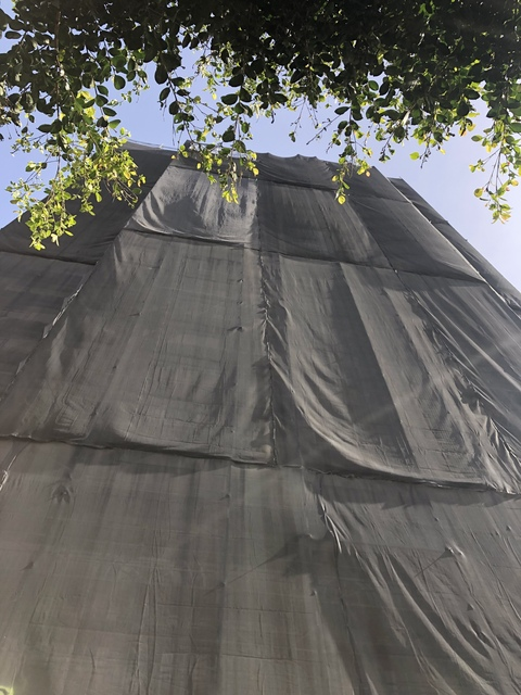 Leaked laterxgon header onlyfans leaked