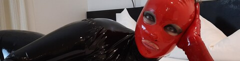 Leaked latexsensual header onlyfans leaked