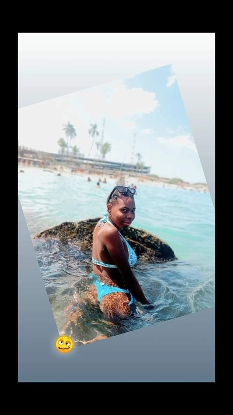 Leaked latigra header onlyfans leaked