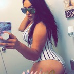 Leaked latinaa_spice onlyfans leaked