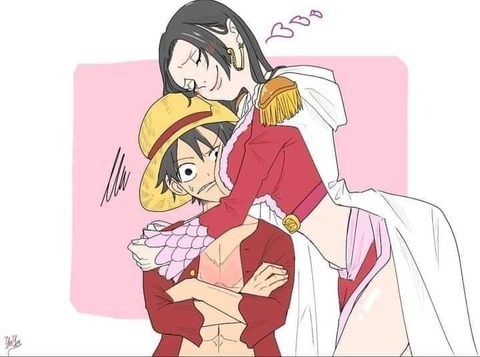 Leaked latinab4byy header onlyfans leaked