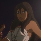 Leaked latinafaery onlyfans leaked