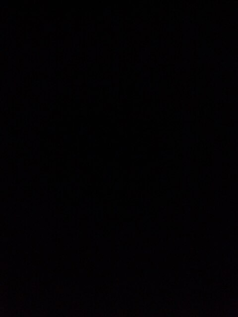 Leaked latinafaery header onlyfans leaked