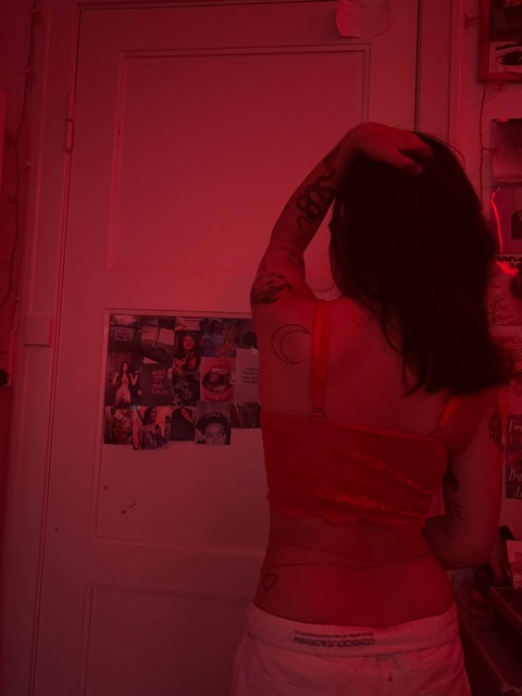 Leaked latinafavorita21 header onlyfans leaked