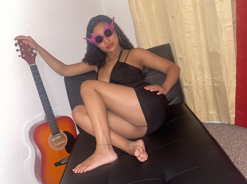 Leaked latinaflaka_17 header onlyfans leaked