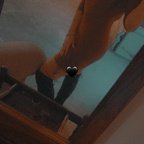 Leaked latinamilff onlyfans leaked