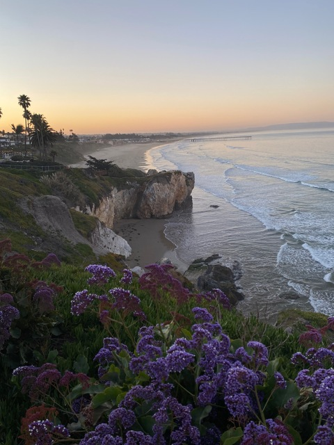 Leaked latinamommyyy header onlyfans leaked