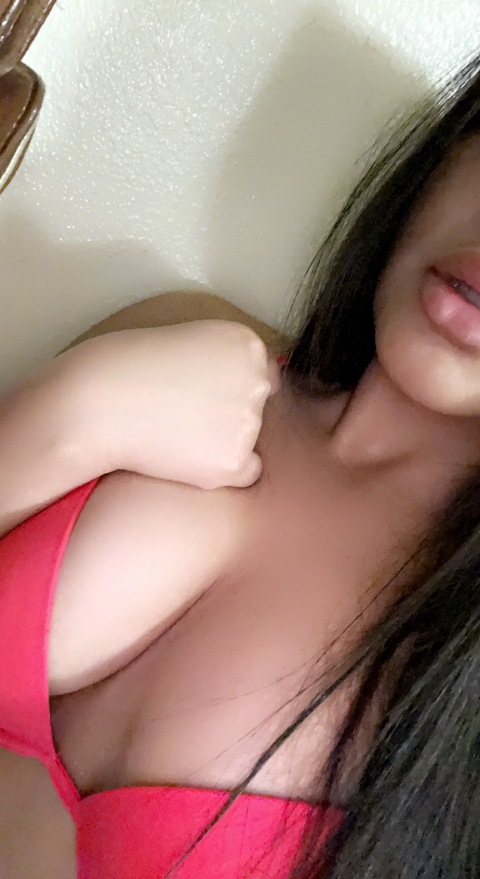 Leaked latinatrash header onlyfans leaked