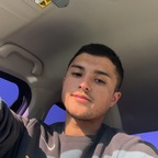 Leaked latincowboy3 onlyfans leaked