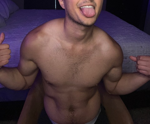 Leaked latincowboy3 header onlyfans leaked