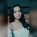 Leaked latingalaxy onlyfans leaked