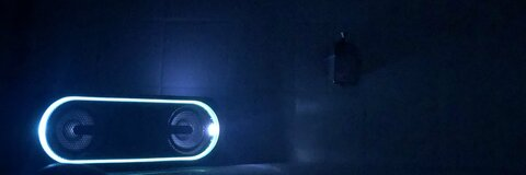 Leaked latinkxngz header onlyfans leaked