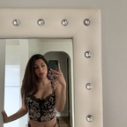 Leaked latinleopard onlyfans leaked