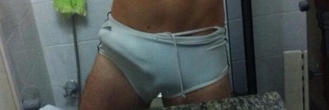 Leaked latino23cm header onlyfans leaked