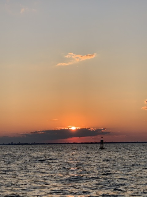 Leaked latino787 header onlyfans leaked