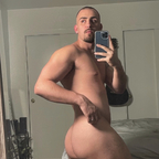 Leaked latinoace onlyfans leaked