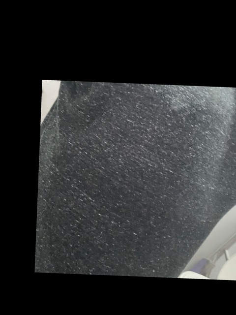 Leaked latinogaychub header onlyfans leaked