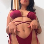 Leaked latinvanessafree onlyfans leaked