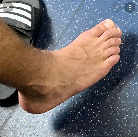 Leaked latinxbody header onlyfans leaked