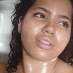 Leaked latishanoelle onlyfans leaked