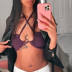 Leaked latoxica.06 onlyfans leaked