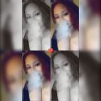 Leaked latoxicababy21 onlyfans leaked