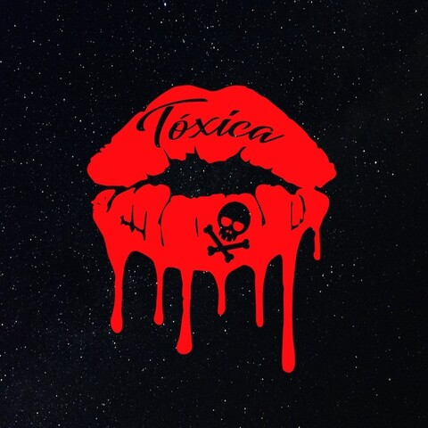 Leaked latoxicababy21 header onlyfans leaked